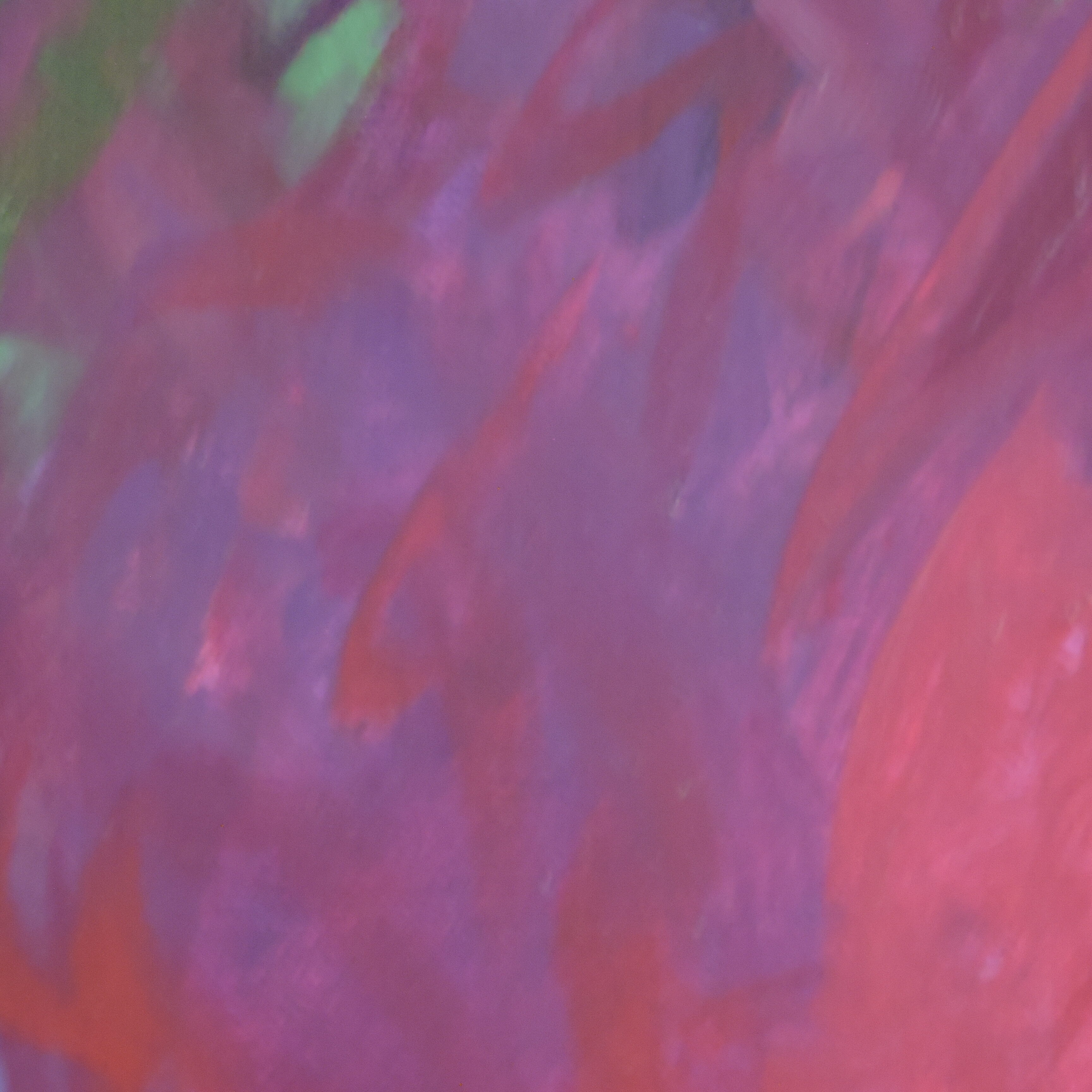 2014-01-01 00.00.00-170 (1)